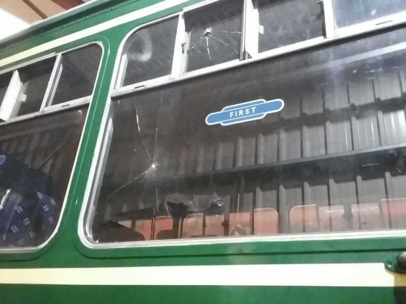 Class 109